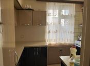 Satılır 3 otaqlı köhnə tikili 75 m², İnşaatçılar m., photo 7 from 8