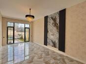 Продаётся 4-комн. дом/дача 200 м², пос. Шувеляны, photo 8 from 8