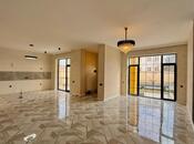 Продаётся 4-комн. дом/дача 200 м², пос. Шувеляны, photo 7 from 8