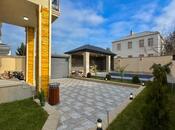 Продаётся 4-комн. дом/дача 200 м², пос. Шувеляны, photo 3 from 8