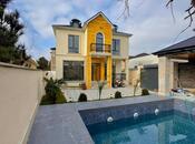 Продаётся 4-комн. дом/дача 200 м², пос. Шувеляны, photo 2 from 8