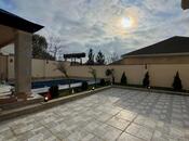 Продаётся 4-комн. дом/дача 200 м², пос. Шувеляны, photo 4 from 8