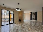 Продаётся 4-комн. дом/дача 200 м², пос. Шувеляны, photo 6 from 8