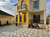 Продаётся 4-комн. дом/дача 200 м², пос. Шувеляны, photo 5 from 8