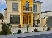 Объявление №5880433 - Баку, пос. Шувеляны, 4-комн., 200 м²