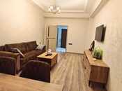 Сдаётся 2-комн. новостройка 90 м², пос. Локбатан, photo 2 from 8