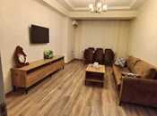 Сдаётся 2-комн. новостройка 90 м², пос. Локбатан, photo 4 from 8