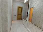 Сдаётся 2-комн. новостройка 90 м², пос. Локбатан, photo 7 from 8