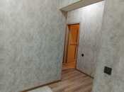 Сдаётся 2-комн. новостройка 90 м², пос. Локбатан, photo 8 from 8