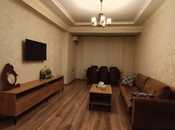 Сдаётся 2-комн. новостройка 90 м², пос. Локбатан, photo 5 from 8