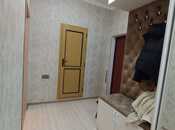 Сдаётся 2-комн. новостройка 90 м², пос. Локбатан, photo 6 from 8