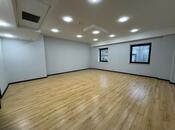 Сдаётся 4-комн. офис 251 м², м. Гянджлик, photo 4 from 8