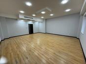 Сдаётся 4-комн. офис 251 м², м. Гянджлик, photo 2 from 8