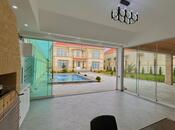 Satılır 5 otaqlı həyət evi/bağ evi 300 m², Mərdəkan q., photo 3 from 8