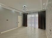 Satılır 5 otaqlı həyət evi/bağ evi 300 m², Mərdəkan q., photo 8 from 8