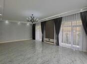Satılır 5 otaqlı həyət evi/bağ evi 300 m², Mərdəkan q., photo 7 from 8
