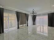 Satılır 5 otaqlı həyət evi/bağ evi 300 m², Mərdəkan q., photo 6 from 8