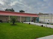 Satılır 5 otaqlı həyət evi/bağ evi 300 m², Mərdəkan q., photo 4 from 8