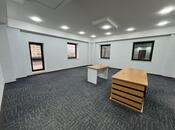 Сдаётся 4-комн. офис 251 м², м. Гянджлик, photo 5 from 8