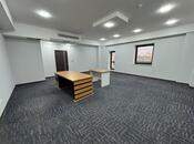 Сдаётся 4-комн. офис 251 м², м. Гянджлик, photo 6 from 8