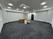 Сдаётся 4-комн. офис 251 м², м. Гянджлик, photo 7 from 8