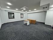 Сдаётся 4-комн. офис 251 м², м. Гянджлик, photo 8 from 8