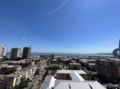 İcarəyə verilir 2 otaqlı yeni tikili 101 m², Şah İsmayıl Xətai m., photo 7 from 8