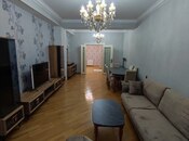 İcarəyə verilir 2 otaqlı yeni tikili 101 m², Şah İsmayıl Xətai m., photo 5 from 8