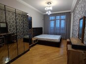 İcarəyə verilir 2 otaqlı yeni tikili 101 m², Şah İsmayıl Xətai m., photo 8 from 8