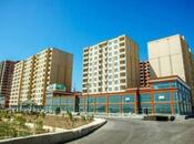 Объявление №5880449 - Баку, пос. Локбатан, 2-комн., 90 м², 16/16 этаж