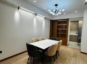 Сдаётся 2-комн. новостройка 85 м², м. Низами, photo 5 from 8