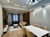 Сдаётся 2-комн. новостройка 85 м², м. Низами, photo 3 from 8