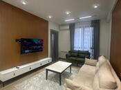 Сдаётся 2-комн. новостройка 85 м², м. Низами, photo 2 from 8