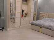 Продаётся 4-комн. дом/дача 250 м², пос. Бузовна, photo 6 from 8