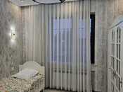 Продаётся 4-комн. дом/дача 250 м², пос. Бузовна, photo 8 from 8