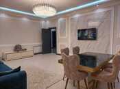 Продаётся 4-комн. дом/дача 250 м², пос. Бузовна, photo 4 from 8