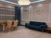 Продаётся 4-комн. дом/дача 250 м², пос. Бузовна, photo 3 from 8