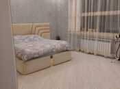 Продаётся 4-комн. дом/дача 250 м², пос. Бузовна, photo 5 from 8