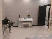 Продаётся 4-комн. дом/дача 250 м², пос. Бузовна, photo 7 from 8