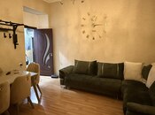 Elan №5880451 - Bakı, Nizami m., 2 otaqlı, 64 m², 1/2 mərtəbə