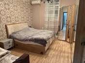 Сдаётся 2-комн. вторичка 64 м², м. Низами, photo 5 from 6