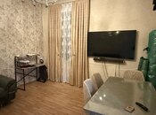 Сдаётся 2-комн. вторичка 64 м², м. Низами, photo 4 from 6