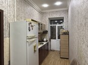Сдаётся 2-комн. вторичка 64 м², м. Низами, photo 6 from 6