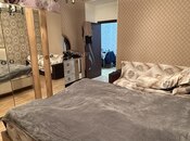 Сдаётся 2-комн. вторичка 64 м², м. Низами, photo 3 from 6