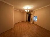 Satılır  obyekt 70 m², Azadlıq Prospekti m., photo 7 from 8