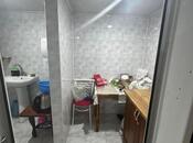 Satılır  obyekt 70 m², Azadlıq Prospekti m., photo 2 from 8