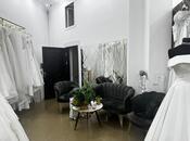 Satılır  obyekt 70 m², Azadlıq Prospekti m., photo 3 from 8