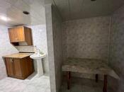Satılır  obyekt 70 m², Azadlıq Prospekti m., photo 4 from 8