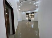 Elan №5880452 - Bakı, Azadlıq Prospekti m., 70 m²