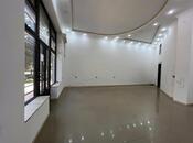 Satılır  obyekt 70 m², Azadlıq Prospekti m., photo 6 from 8